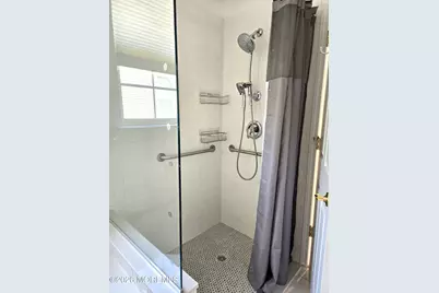 43 Banbury Lane, Jackson, NJ 08527 - Photo 30