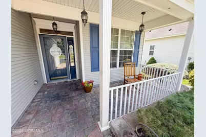 43 Banbury Lane, Jackson, NJ 08527 - Photo 6