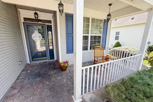 43 Banbury Ln, Jackson, NJ 08527 - Photo 6