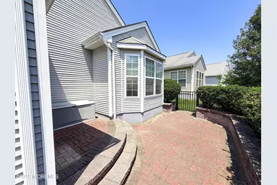 43 Banbury Lane, Jackson, NJ 08527 - Photo 40