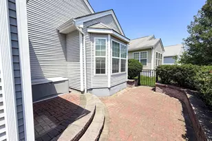 43 Banbury Ln, Jackson, NJ 08527 - Photo 40