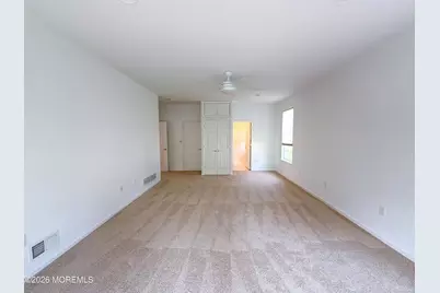 43 Banbury Lane, Jackson, NJ 08527 - Photo 28