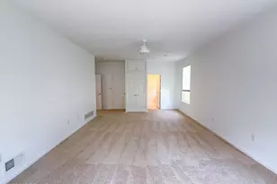 43 Banbury Ln, Jackson, NJ 08527 - Photo 28