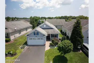 43 Banbury Lane, Jackson, NJ 08527 - Photo 52