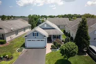 43 Banbury Ln, Jackson, NJ 08527 - Photo 52