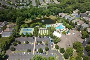 43 Banbury Ln, Jackson, NJ 08527 - Photo 50