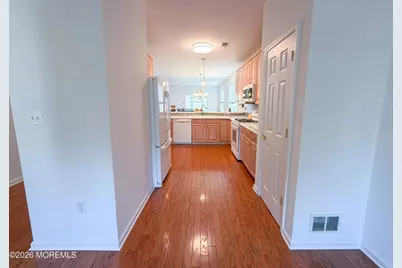43 Banbury Lane, Jackson, NJ 08527 - Photo 10