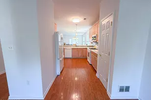 43 Banbury Ln, Jackson, NJ 08527 - Photo 10