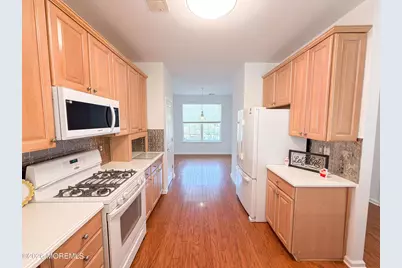 43 Banbury Lane, Jackson, NJ 08527 - Photo 12