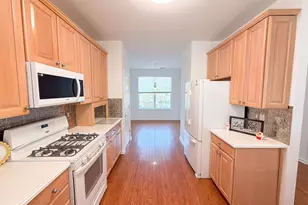 43 Banbury Ln, Jackson, NJ 08527 - Photo 12