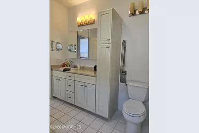 43 Banbury Lane, Jackson, NJ 08527 - Photo 34