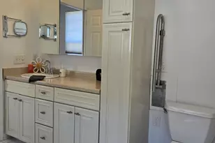 43 Banbury Ln, Jackson, NJ 08527 - Photo 34