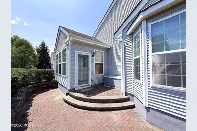 43 Banbury Lane, Jackson, NJ 08527 - Photo 42