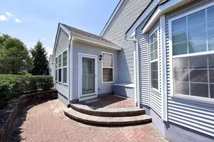 43 Banbury Ln, Jackson, NJ 08527 - Photo 42
