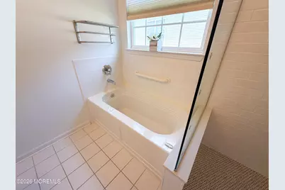 43 Banbury Lane, Jackson, NJ 08527 - Photo 32