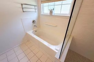 43 Banbury Ln, Jackson, NJ 08527 - Photo 32