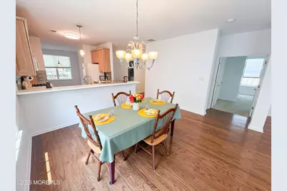 43 Banbury Lane, Jackson, NJ 08527 - Photo 24