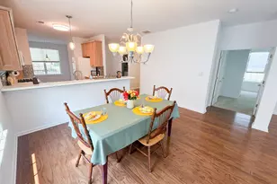 43 Banbury Ln, Jackson, NJ 08527 - Photo 24