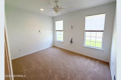 43 Banbury Lane, Jackson, NJ 08527 - Photo 20