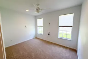 43 Banbury Ln, Jackson, NJ 08527 - Photo 20