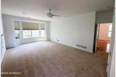 43 Banbury Lane, Jackson, NJ 08527 - Photo 26