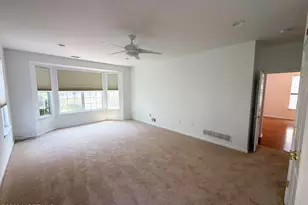 43 Banbury Ln, Jackson, NJ 08527 - Photo 26