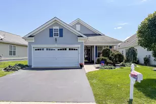 43 Banbury Ln, Jackson, NJ 08527 - Photo 4