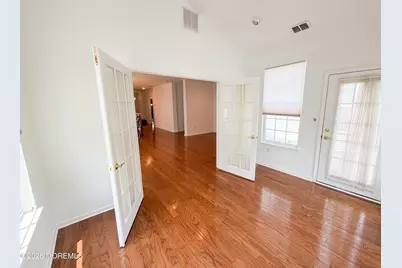 43 Banbury Lane, Jackson, NJ 08527 - Photo 38