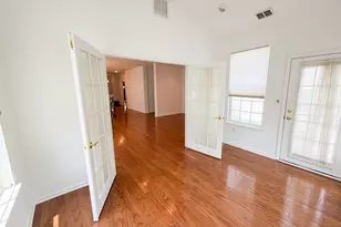 43 Banbury Ln, Jackson, NJ 08527 - Photo 38