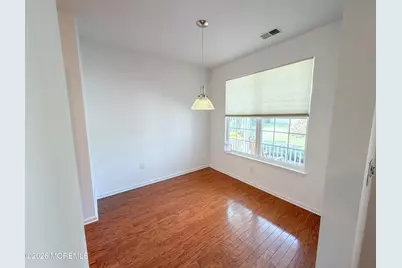 43 Banbury Lane, Jackson, NJ 08527 - Photo 8