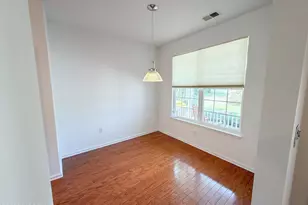43 Banbury Ln, Jackson, NJ 08527 - Photo 8