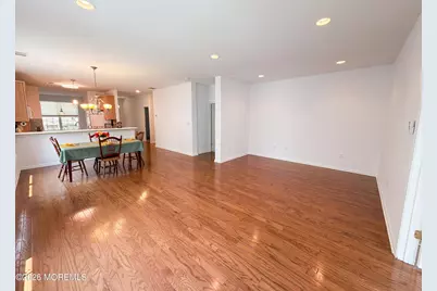 43 Banbury Lane, Jackson, NJ 08527 - Photo 36