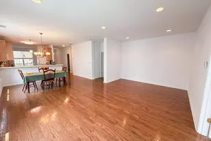 43 Banbury Ln, Jackson, NJ 08527 - Photo 36