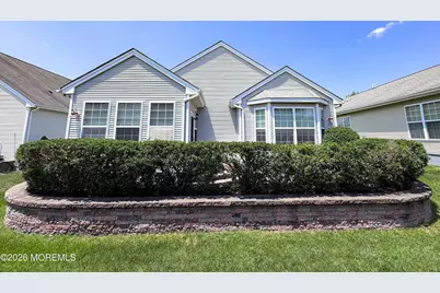 43 Banbury Lane, Jackson, NJ 08527 - Photo 44