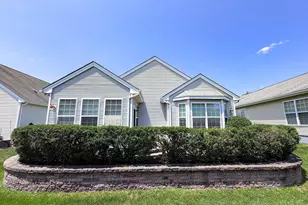 43 Banbury Ln, Jackson, NJ 08527 - Photo 44