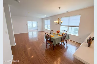 43 Banbury Lane, Jackson, NJ 08527 - Photo 22
