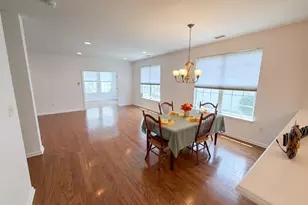 43 Banbury Ln, Jackson, NJ 08527 - Photo 22