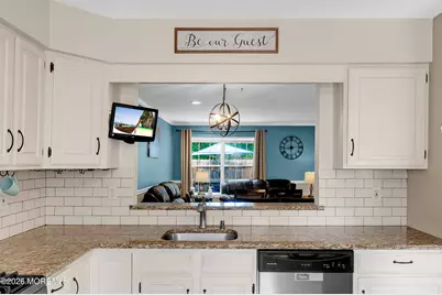 5 Shearwater Hollow #5, Bayville, NJ 08721 - Photo 8