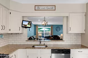 5 Shearwater Hollow, Bayville, NJ 08721 - Photo 8