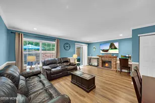 5 Shearwater Hollow, Bayville, NJ 08721 - Photo 16