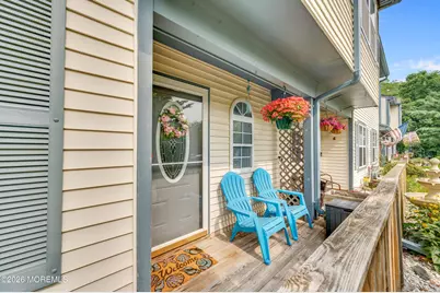 5 Shearwater Hollow #5, Bayville, NJ 08721 - Photo 4