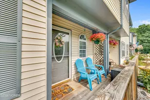 5 Shearwater Hollow, Bayville, NJ 08721 - Photo 4