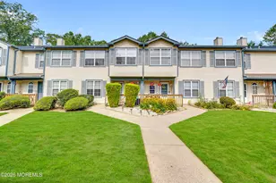 5 Shearwater Hollow, Bayville, NJ 08721 - Photo 1