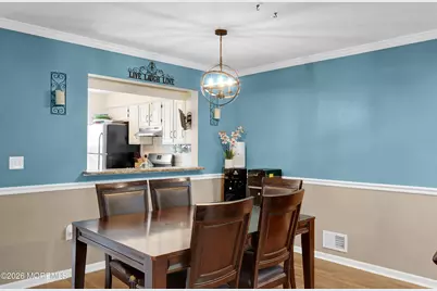 5 Shearwater Hollow #5, Bayville, NJ 08721 - Photo 10