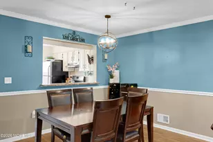 5 Shearwater Hollow, Bayville, NJ 08721 - Photo 10
