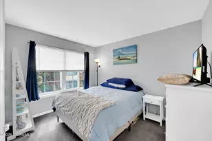 5 Shearwater Hollow, Bayville, NJ 08721 - Photo 18
