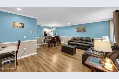 5 Shearwater Hollow #5, Bayville, NJ 08721 - Photo 14