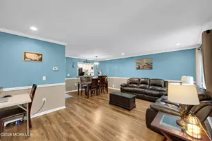 5 Shearwater Hollow, Bayville, NJ 08721 - Photo 14