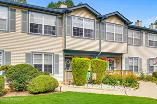 5 Shearwater Hollow, Bayville, NJ 08721 - Photo 2