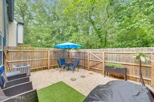 5 Shearwater Hollow, Bayville, NJ 08721 - Photo 24